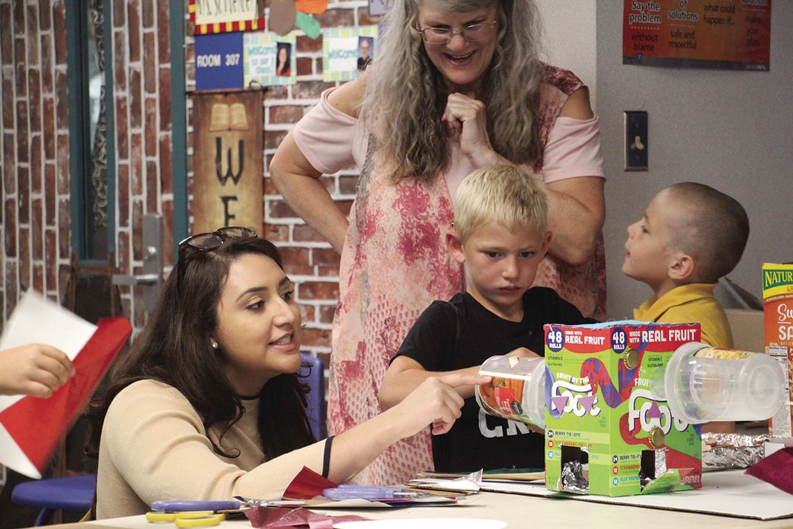 Grizzlies meet Garbe Grizzlies meet Garbe