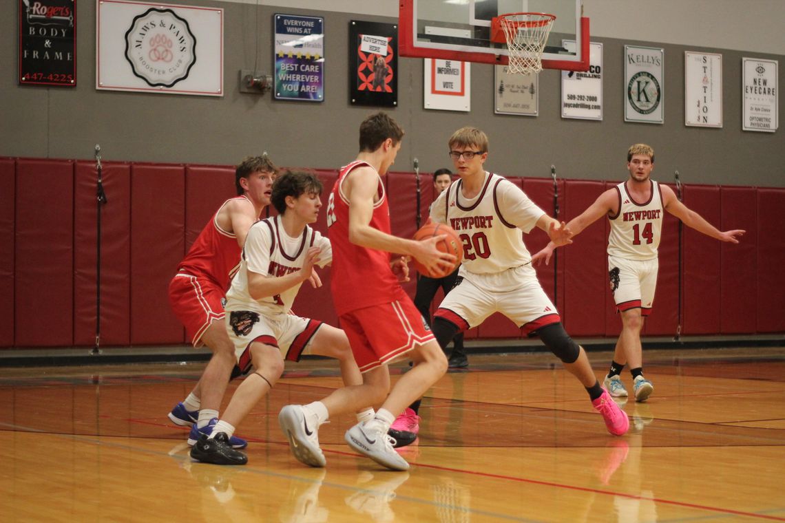 Grizzly offense falls short Grizzly offense falls short