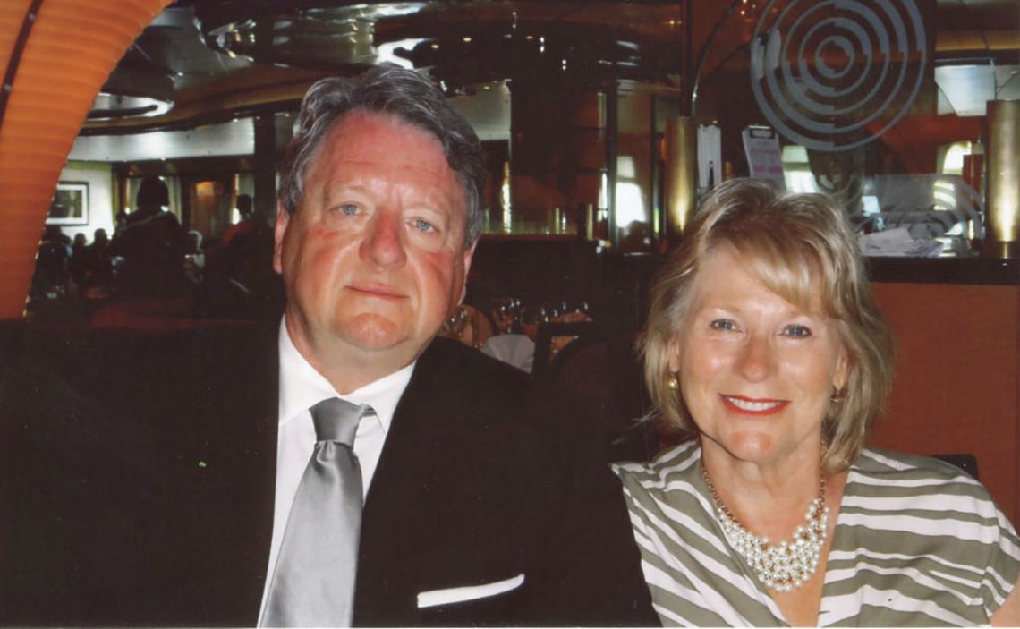 Long time Miner owner Fred Willenbrock dies of cancer at 73 Long time Miner owner Fred Willenbrock dies of cancer at 73