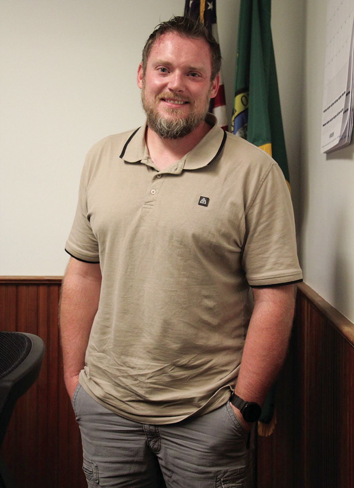 Longly resigns from Newport City Council Longly resigns from Newport City Council