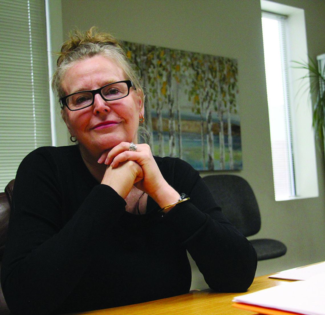 Malpass: Civil court affects more than criminal Malpass: Civil court affects more than criminal