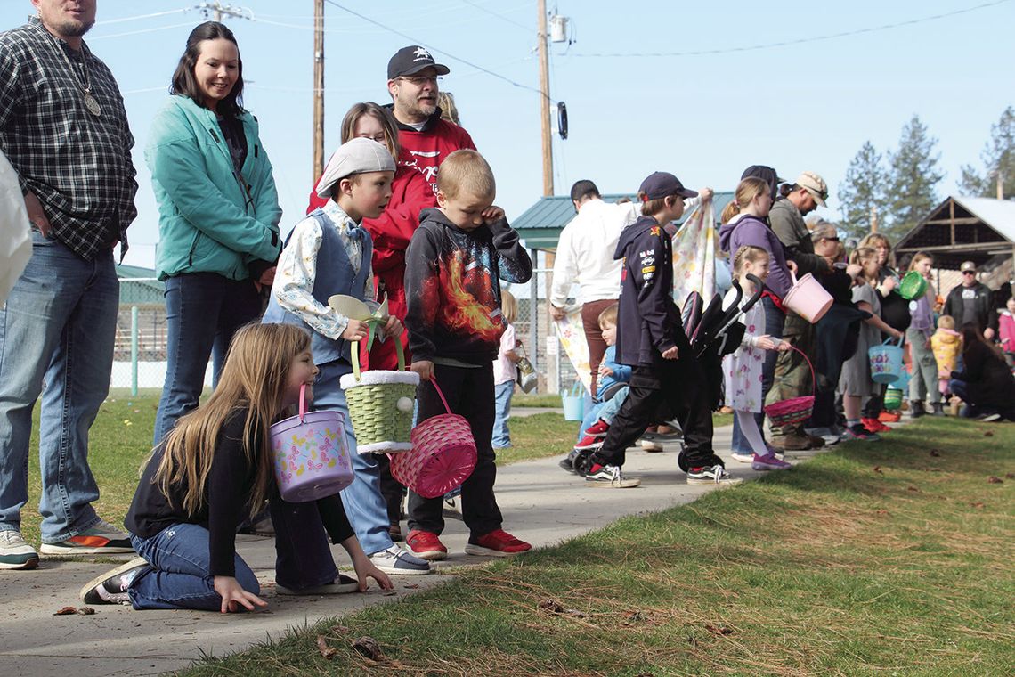 MINER PHOTO|SOPHIA ALDOUS