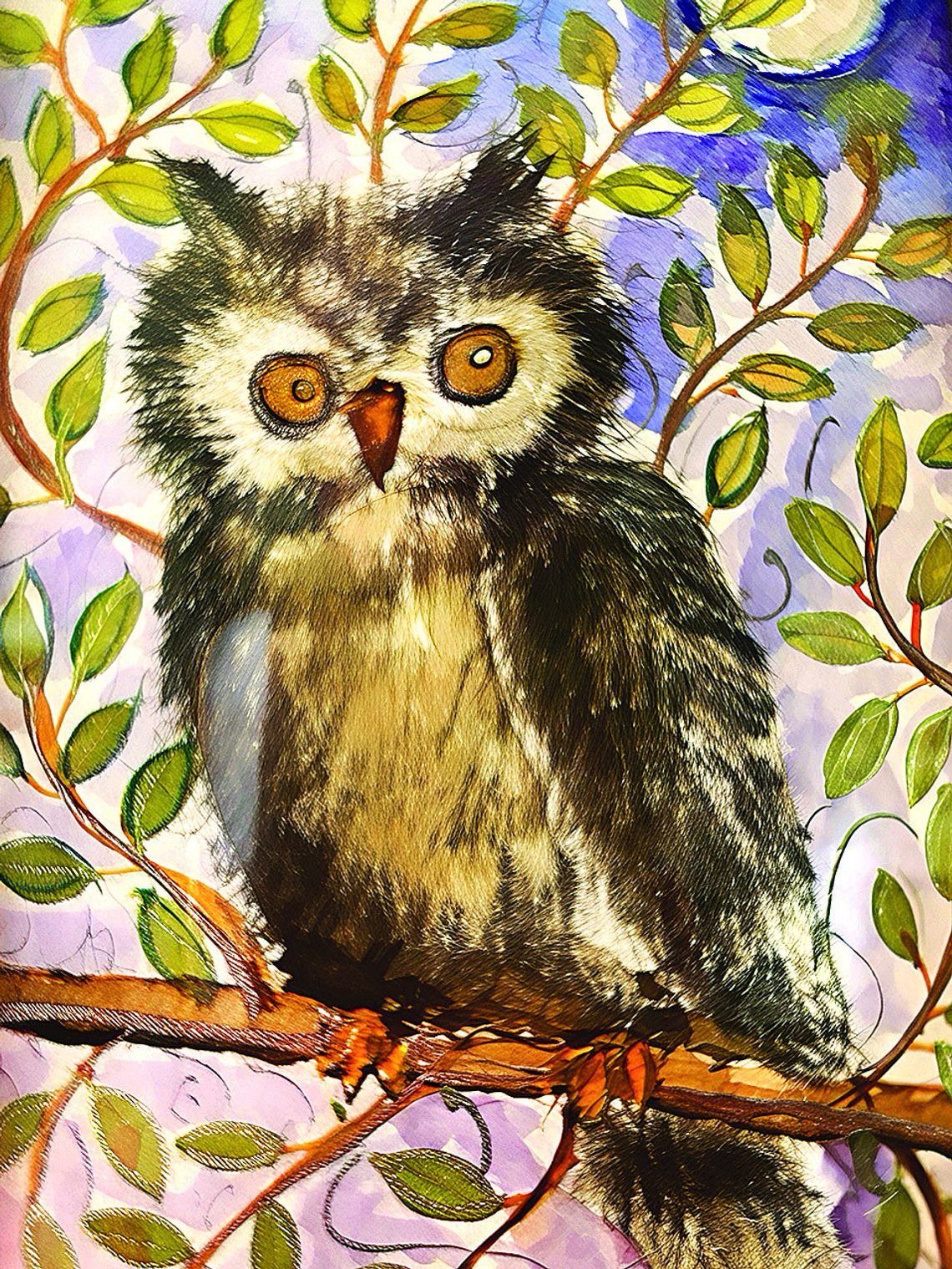 New Miner artist New Miner artist