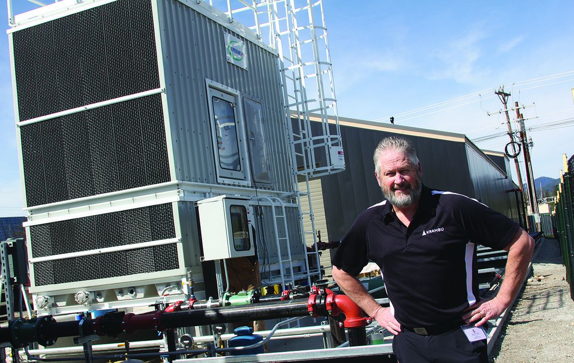 Newport high tech Newport high tech