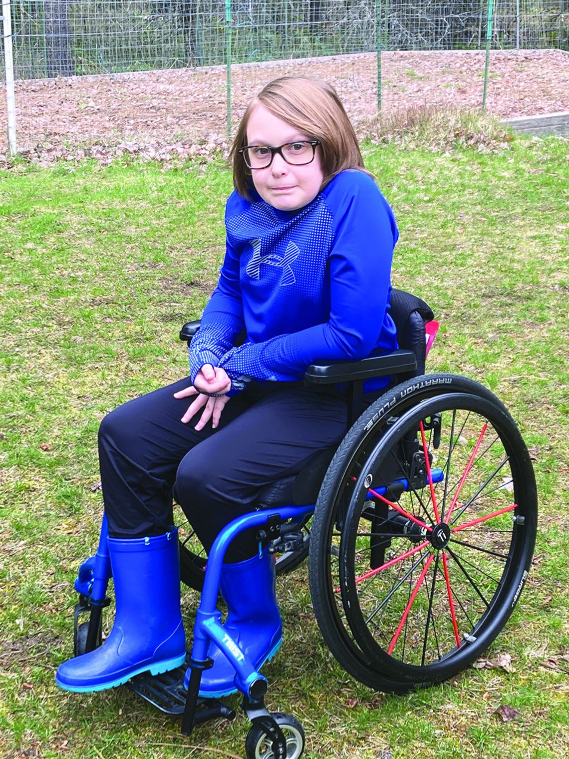 Newport trash pickup back Newport trash pickup back