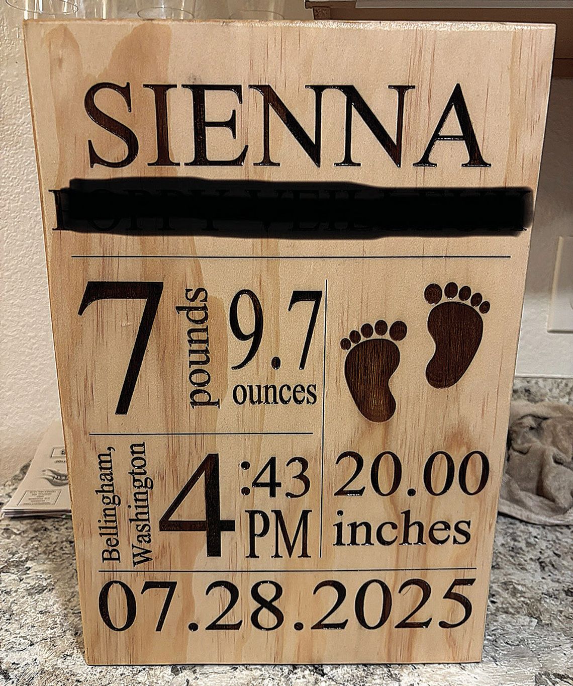 Our Artists: Creations by The River