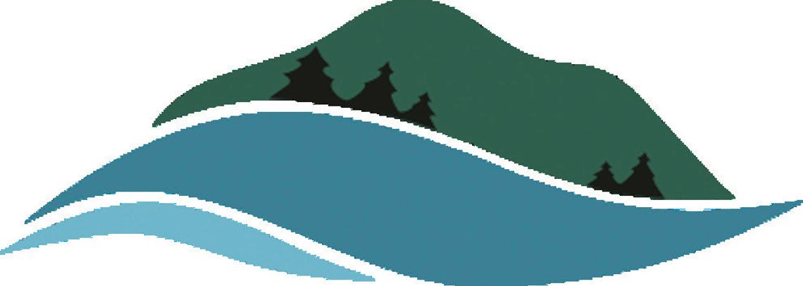 PEND OREILLE RIVER SCHOOL PEND OREILLE RIVER SCHOOL