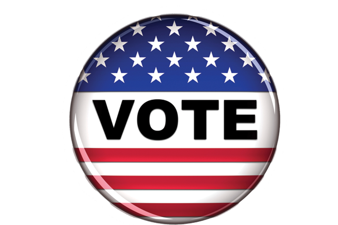 Three running for PUD commissioner