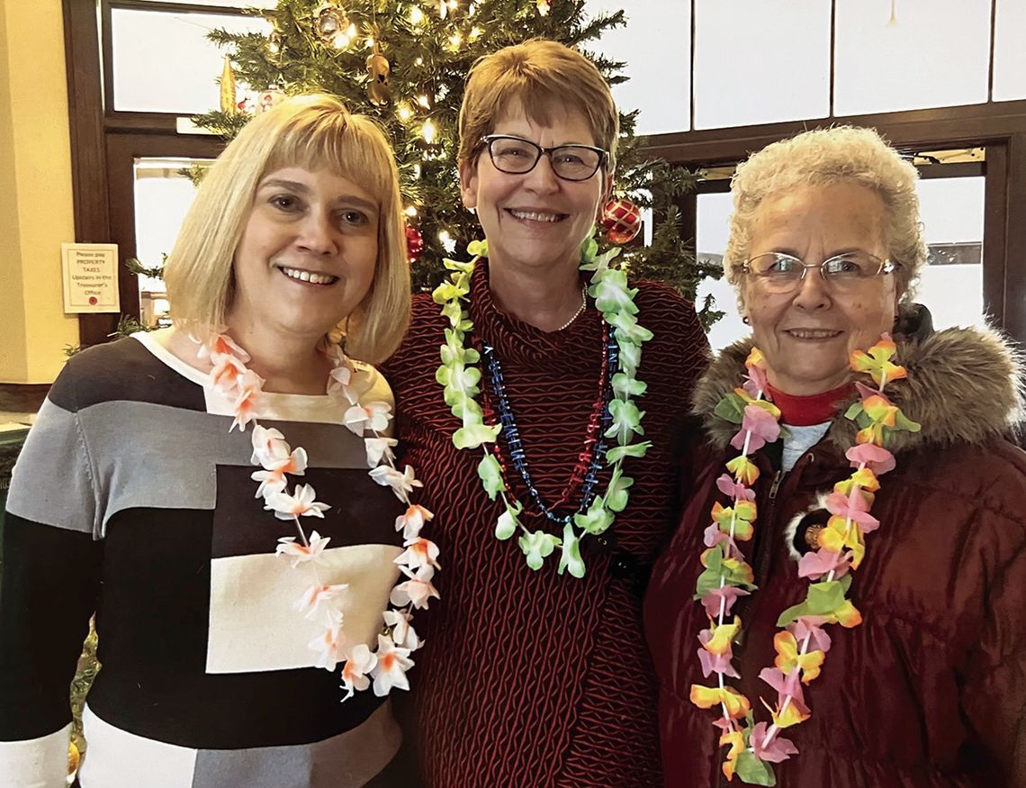 ‘What a legacy, what a life’