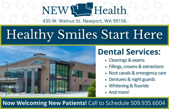 Boards - Sidebar Health