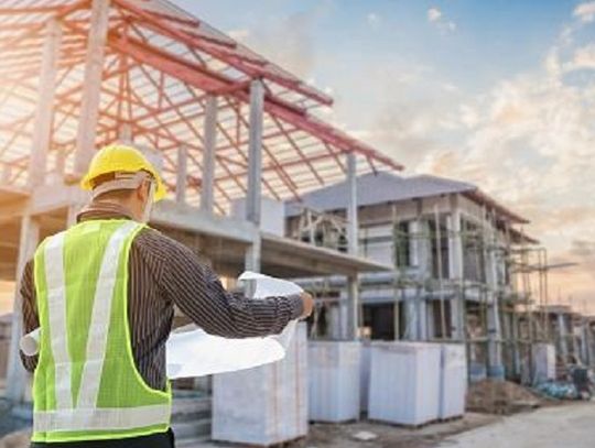 Find The Best Home Builders In California | Hamro Construction LLC