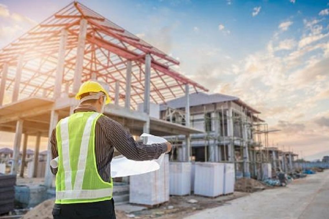 Find The Best Home Builders In California | Hamro Construction LLC Find The Best Home Builders In California | Hamro Construction LLC