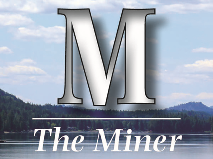 Judge: ‘If I could give you more detention I would’