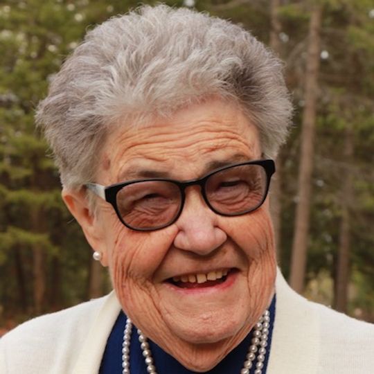 Kathleen 'Kathy' M. Pasquale Kathleen 'Kathy' M. Pasquale