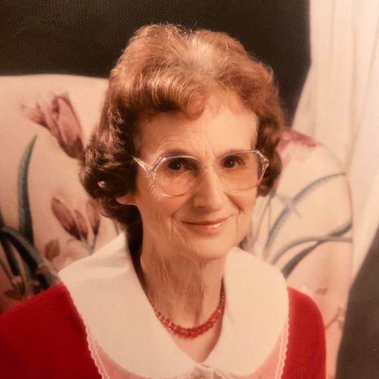 Virginia G Brown Virginia G Brown