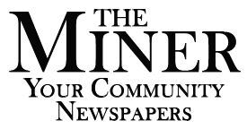 The Miner Online